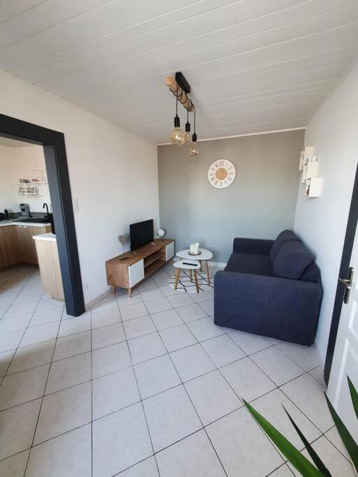 Apartament Logis Des Bouchons Morteau Zewnętrze zdjęcie
