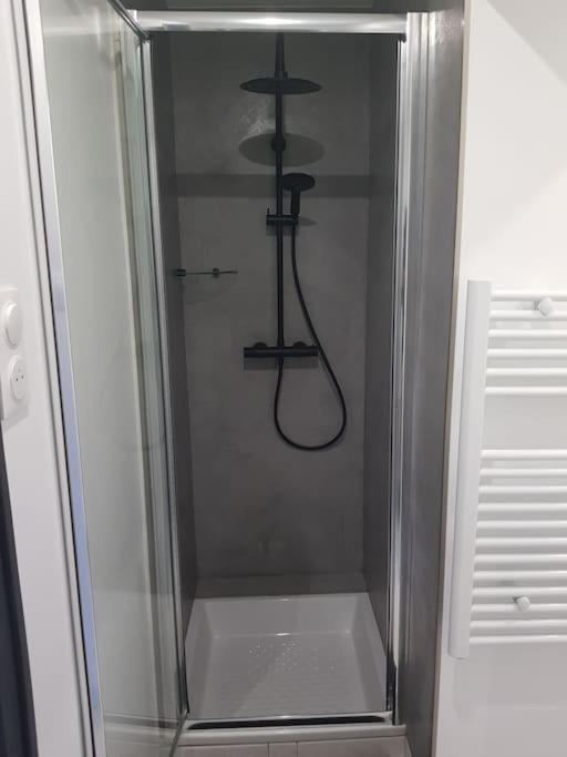 Apartament Logis Des Bouchons Morteau Zewnętrze zdjęcie