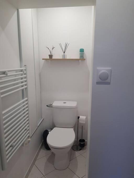 Apartament Logis Des Bouchons Morteau Zewnętrze zdjęcie